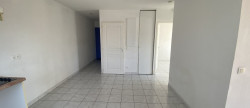 location Appartement Frontignan