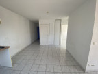 location Appartement Frontignan