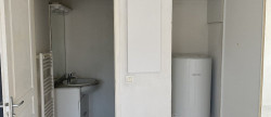 location Appartement Frontignan