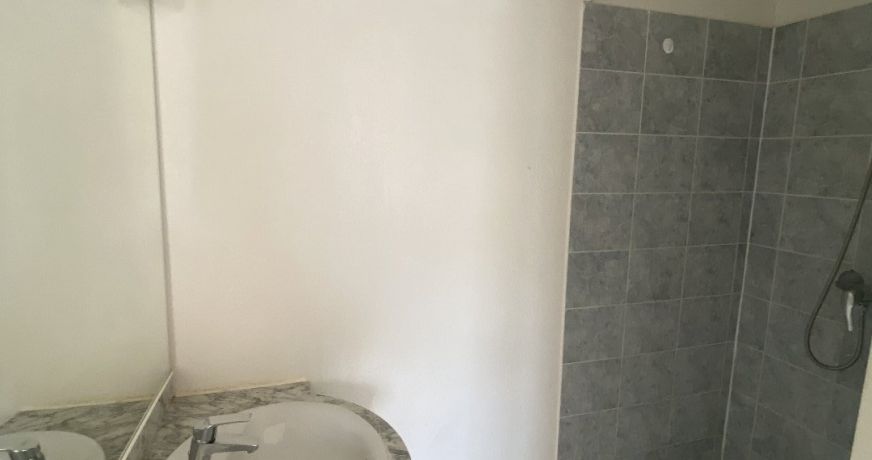 location Appartement Frontignan