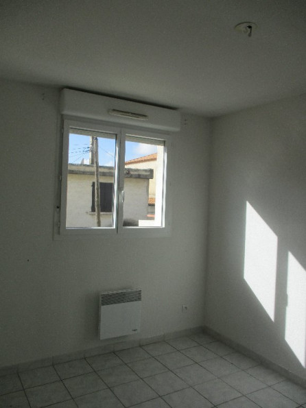 location Appartement Frontignan - Photo 10