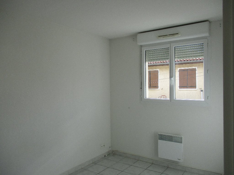 location Appartement Frontignan - Photo 6