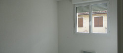 location Appartement Frontignan