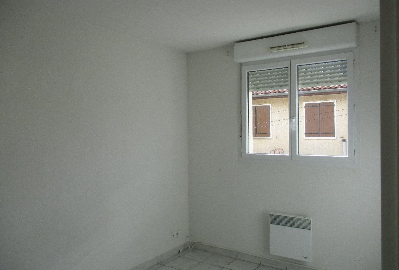 location Appartement Frontignan - Photo 6