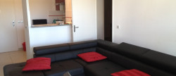 vente Appartement Le Cres