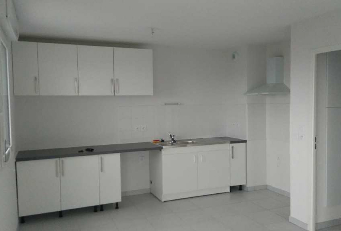 location Appartement Montpellier - Photo 7