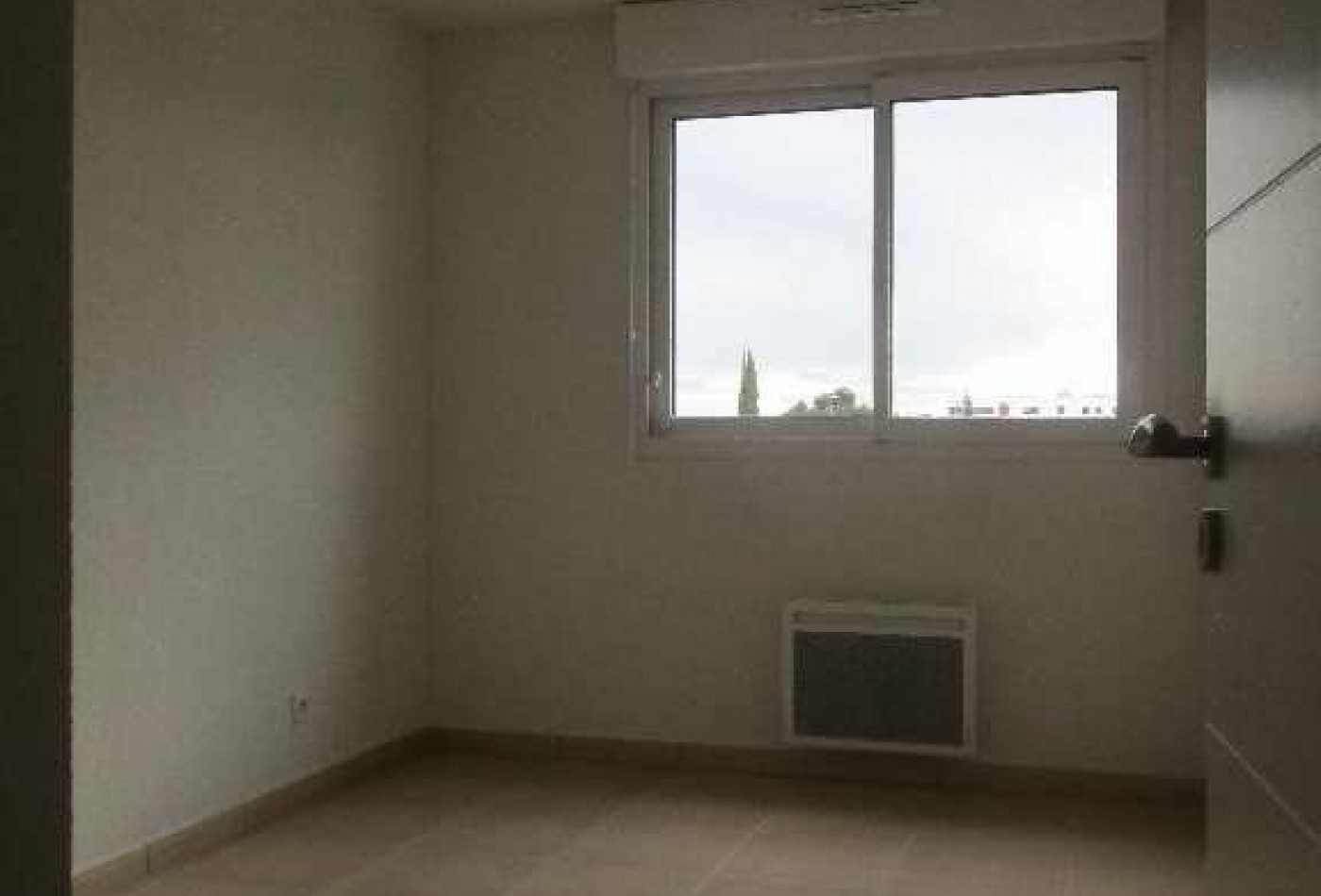 location Appartement Montpellier - Photo 5