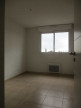 location Appartement Montpellier
