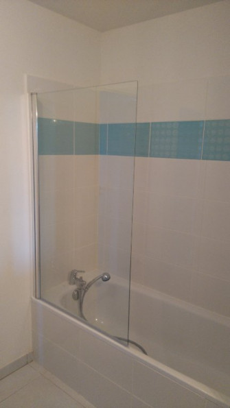 location Appartement Montpellier - Photo 4