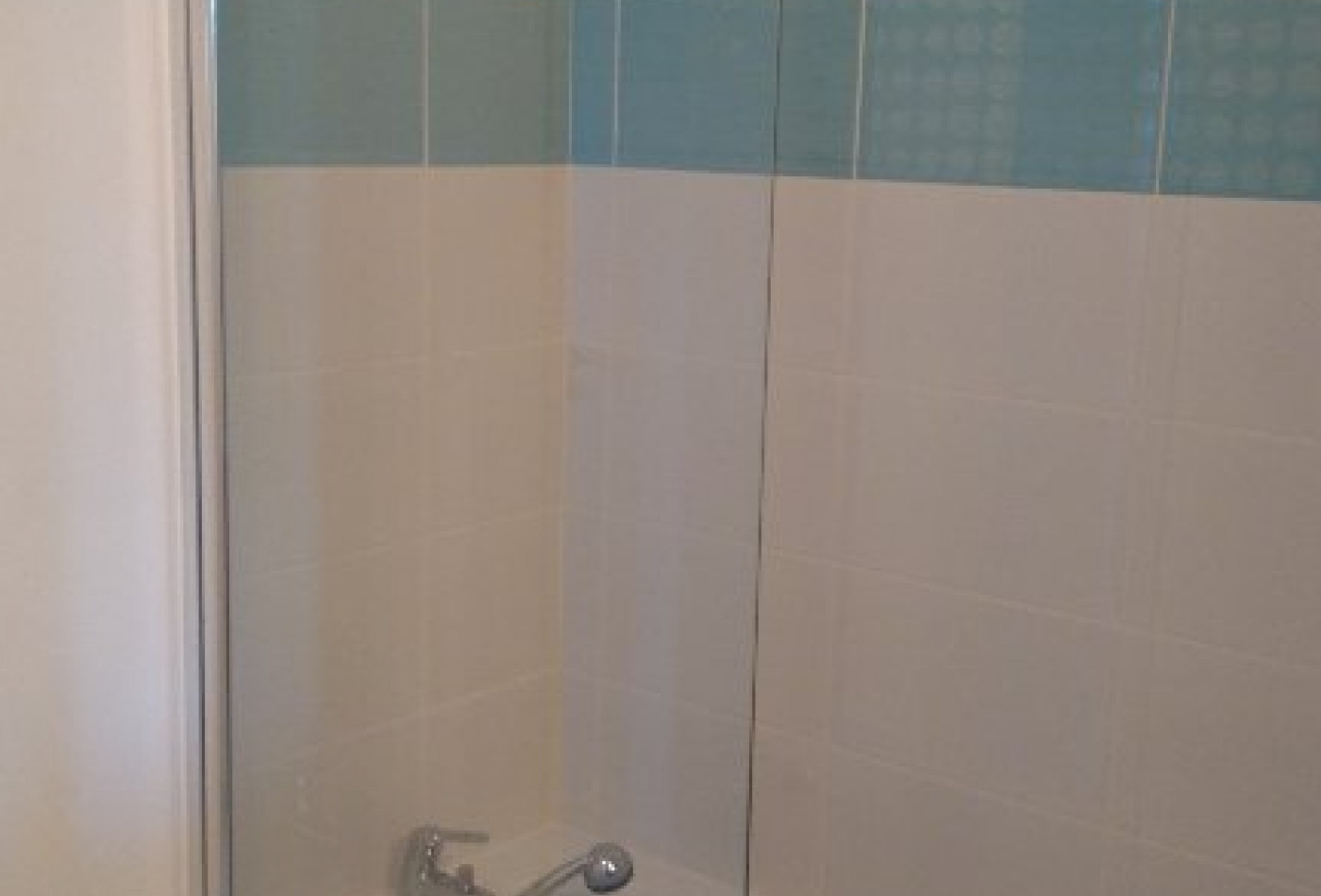 location Appartement Montpellier - Photo 4