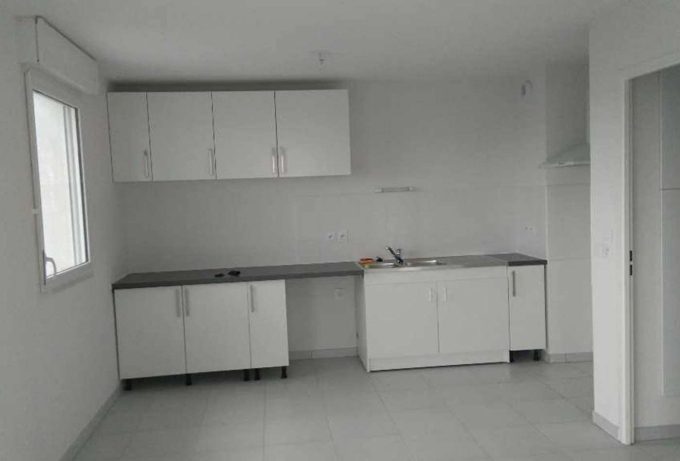 location Appartement Montpellier - Photo 6