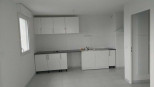 location Appartement Montpellier