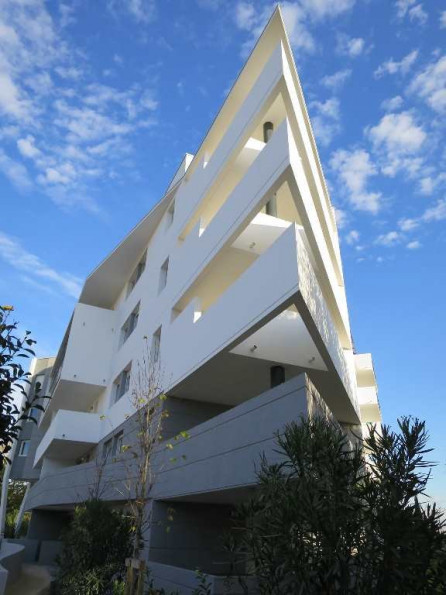 location Appartement Montpellier - Photo 8