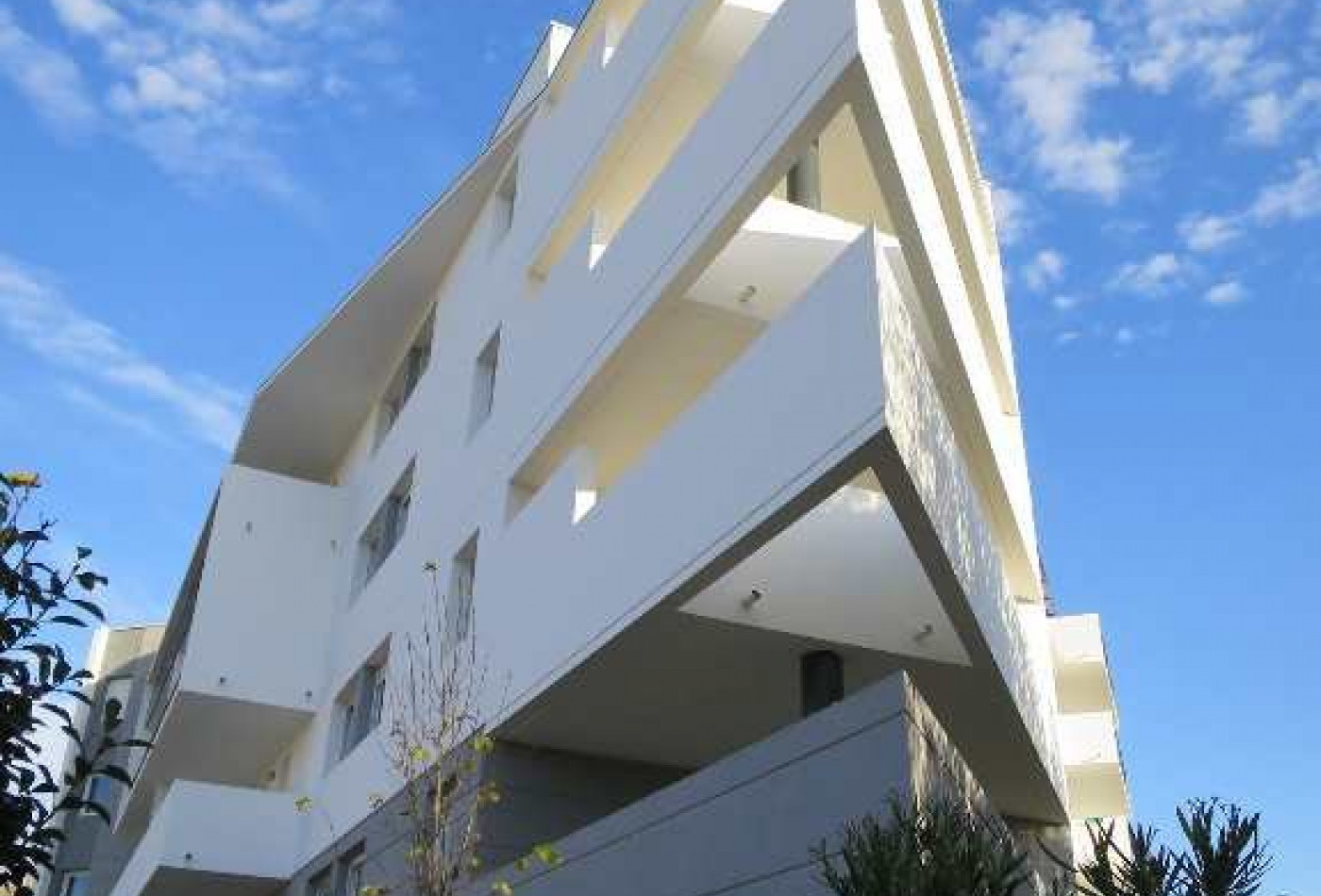 location Appartement Montpellier - Photo 8