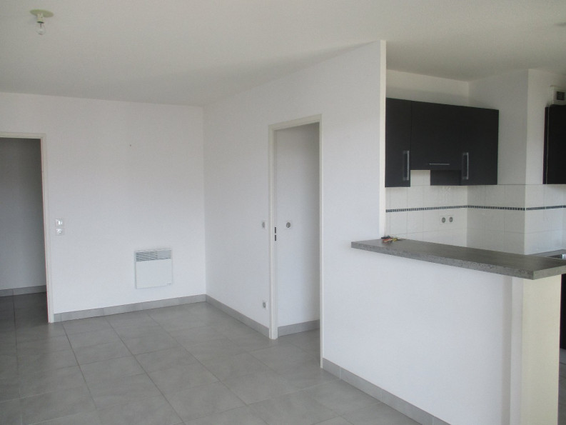 vente Appartement Le Cres - Photo 4