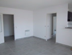 vente Appartement Le Cres