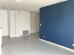 location Appartement Castelnau Le Lez