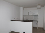 location Appartement Castelnau Le Lez