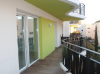 location Appartement Castelnau Le Lez