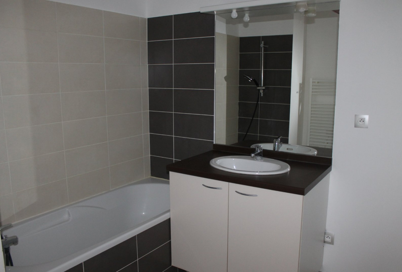 location Appartement Castelnau Le Lez - Photo 7