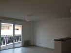location Appartement Castelnau Le Lez