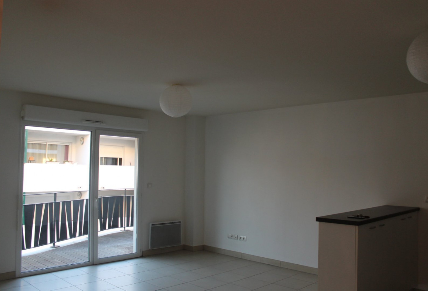 location Appartement Castelnau Le Lez - Photo 8