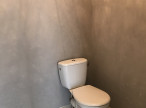 location Appartement Castelnau Le Lez