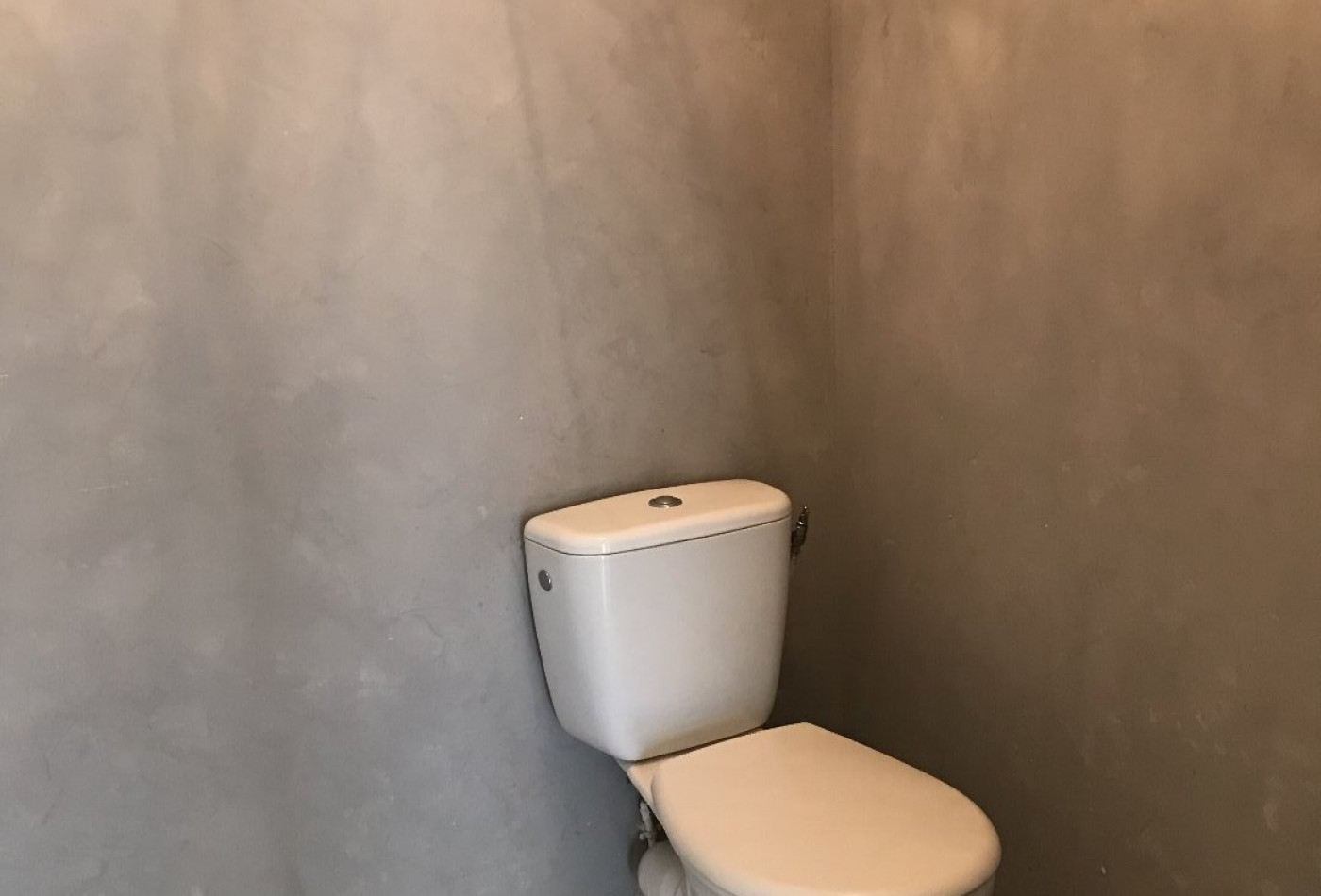 location Appartement Castelnau Le Lez - Photo 9