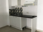 location Appartement Castelnau Le Lez