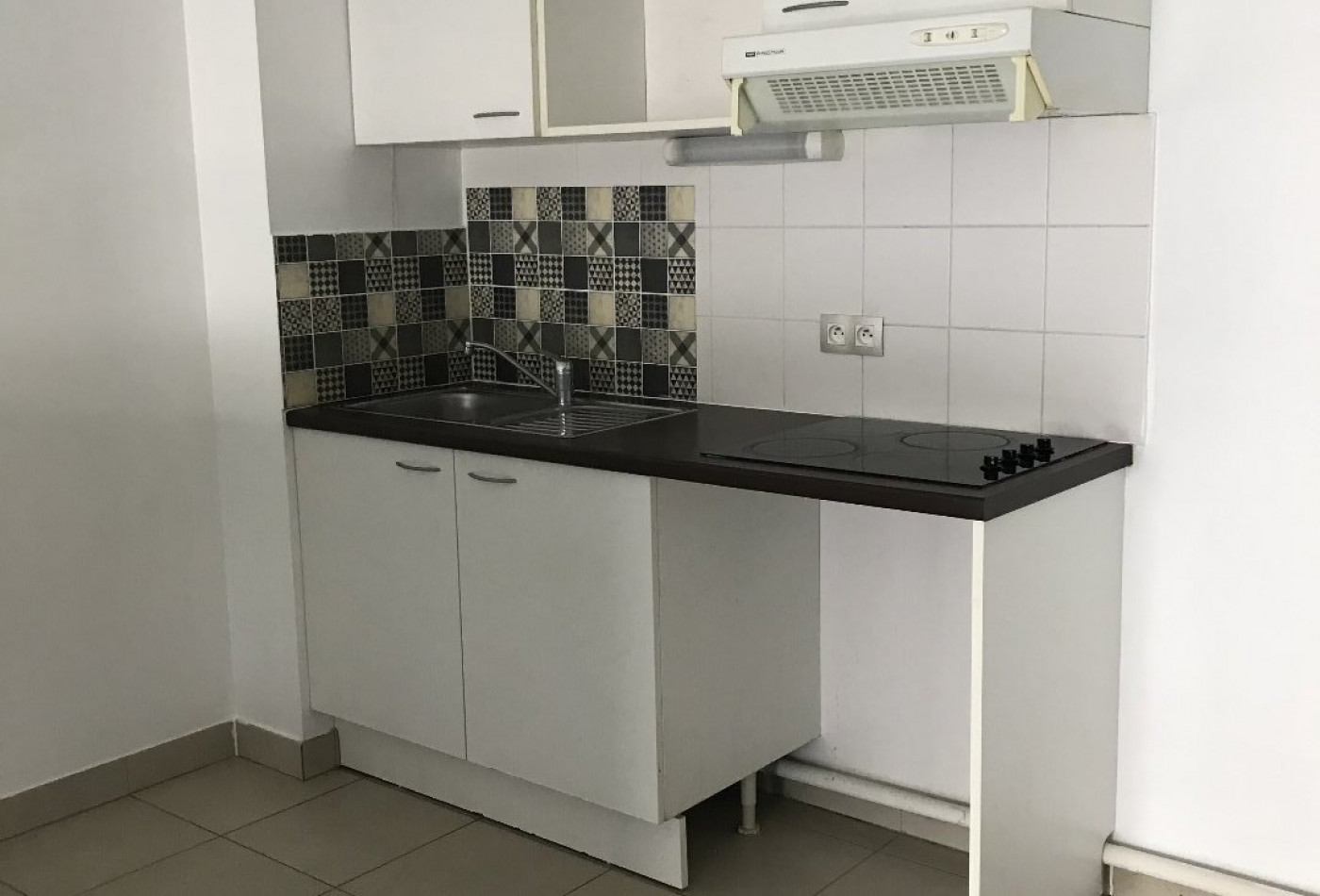 location Appartement Castelnau Le Lez - Photo 4