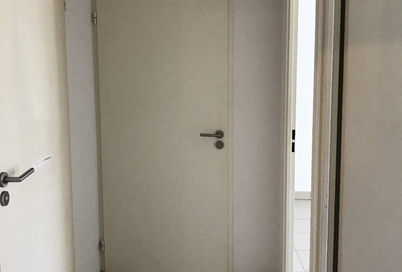 location Appartement Castelnau Le Lez - Photo 10