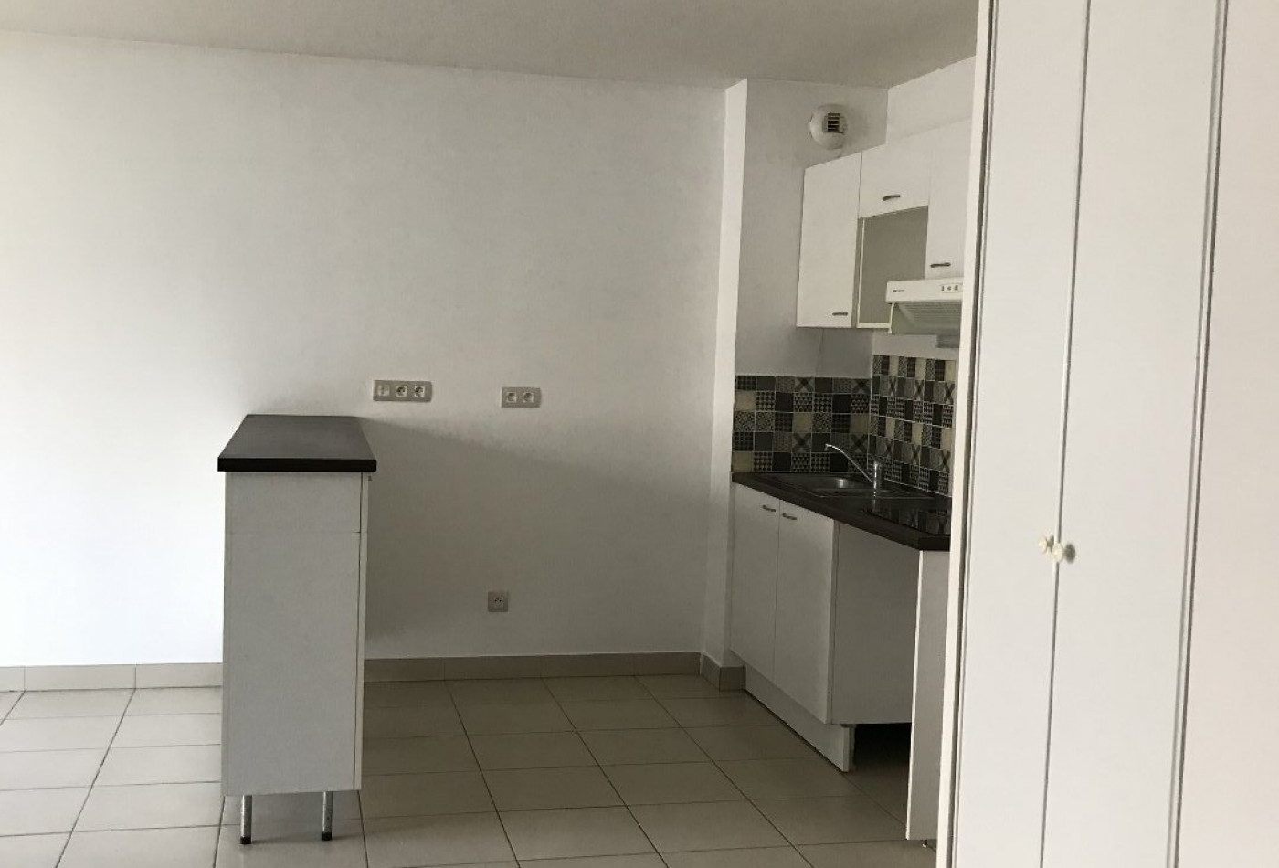 location Appartement Castelnau Le Lez - Photo 6