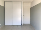 location Appartement Castelnau Le Lez