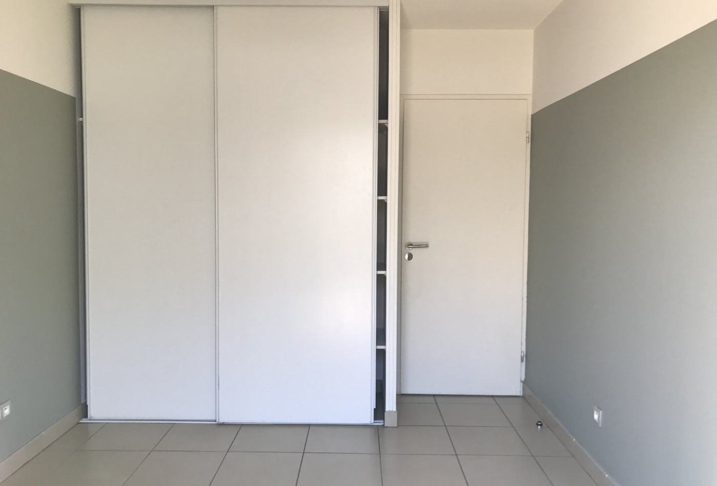 location Appartement Castelnau Le Lez - Photo 3