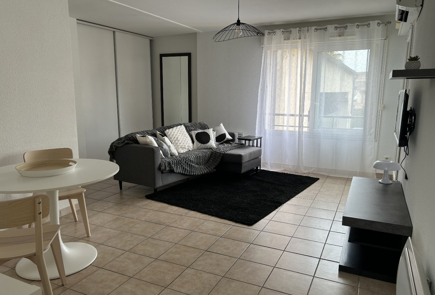location Appartement Jacou - Photo 4