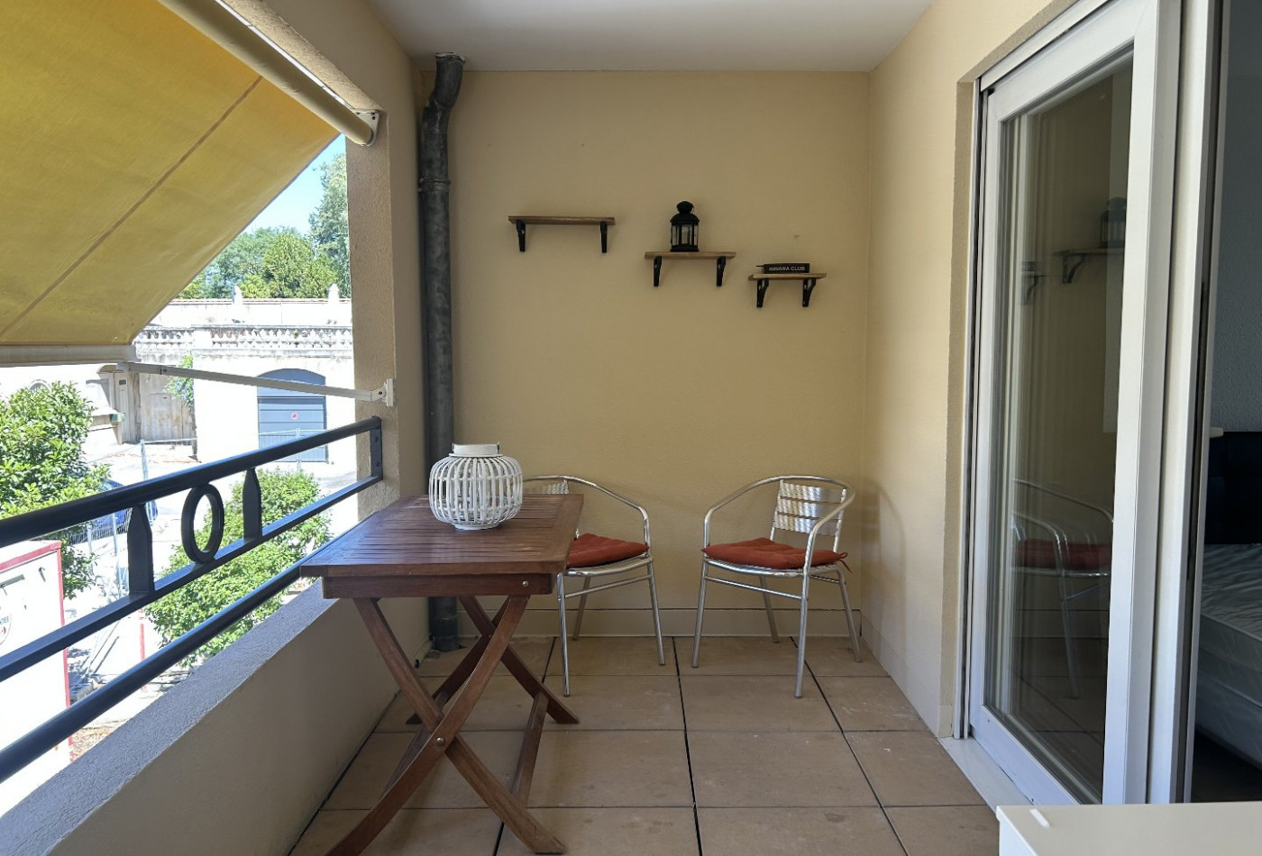 location Appartement Jacou - Photo 2