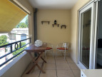 location Appartement Jacou