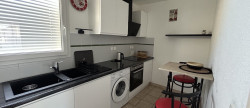 location Appartement Jacou