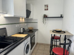 location Appartement Jacou