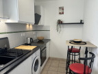 location Appartement Jacou