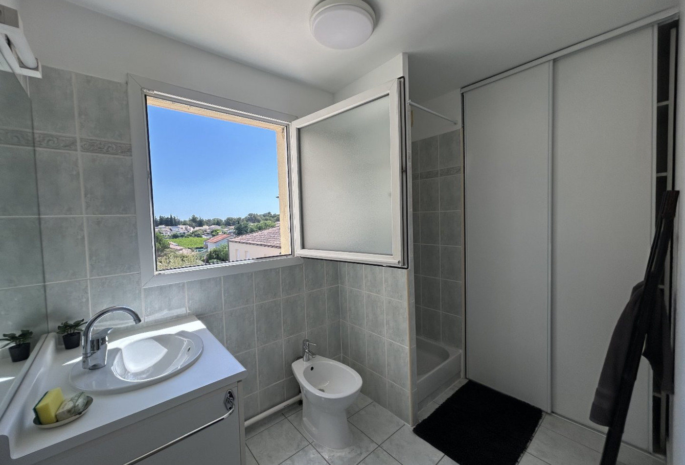 location Appartement Jacou - Photo 6