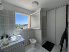 location Appartement Jacou