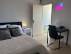 location Appartement Jacou