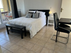 location Appartement Jacou