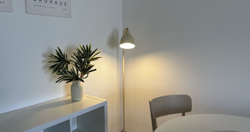 location Appartement Jacou