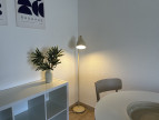 location Appartement Jacou