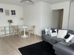 location Appartement Jacou