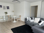 location Appartement Jacou
