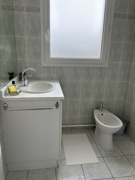 location Appartement Jacou - Photo 10