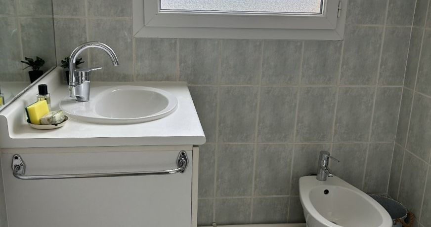 location Appartement Jacou